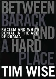 Tim Wise Between Barack.JPG